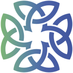 cropped-favicon.png